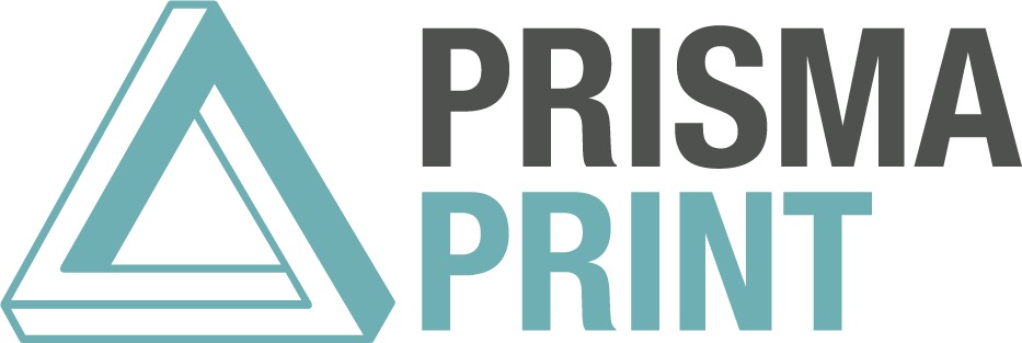Prisma Print